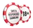 Responsible-Gambling sweet-bonanza1.ink