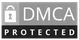 certificate dmca sweet-bonanza1.ink